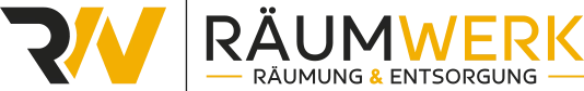 raeumwerk-logo-dark