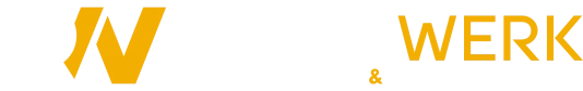 RÄUMWERK Logo